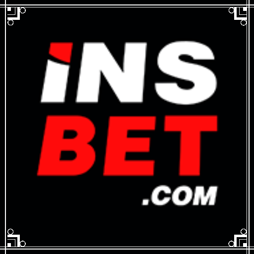 Um mundo de diversão e prêmios online no INSBET
