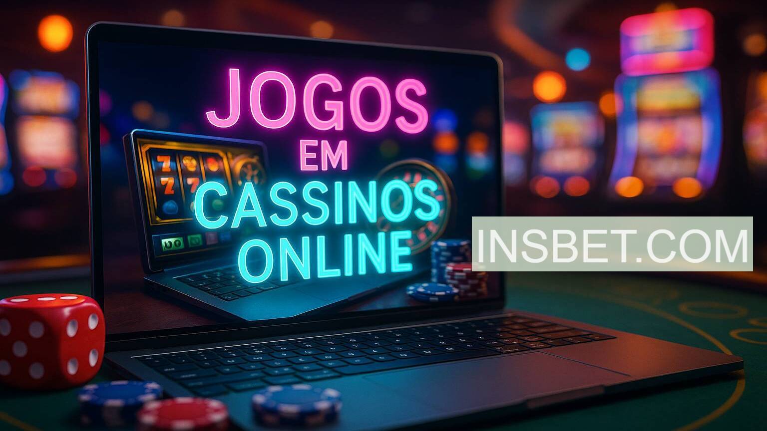 Jogos Festivos