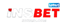 INSBET LOGO